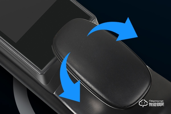 voc智能鎖重慶加盟條件 voc智能鎖重慶加盟條件