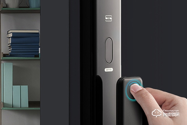 voc智能鎖重慶加盟條件 voc智能鎖重慶加盟條件