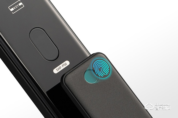 voc智能鎖重慶加盟條件 voc智能鎖重慶加盟條件