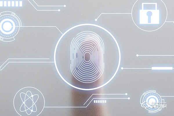 洛克曼智能鎖加盟條件 洛克曼智能鎖加盟條件