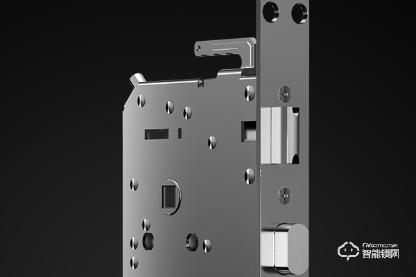 德利智能鎖代理加盟 德利智能鎖代理加盟