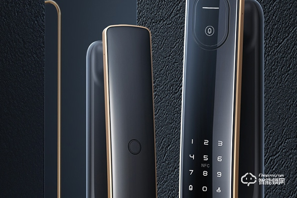 樂可多智能鎖怎么樣 樂可多智能鎖怎么樣