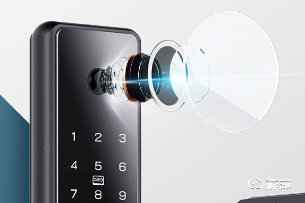 中興智能指紋鎖加盟 中興智能指紋鎖加盟