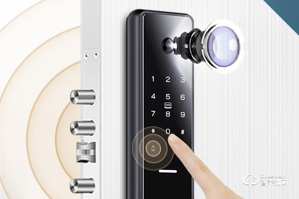 好漢智能鎖加盟費(fèi)多少 好漢智能鎖加盟費(fèi)多少
