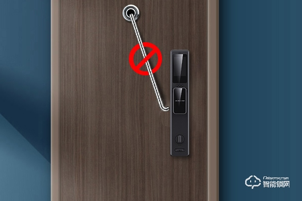 好漢智能鎖加盟費(fèi)多少 好漢智能鎖加盟費(fèi)多少