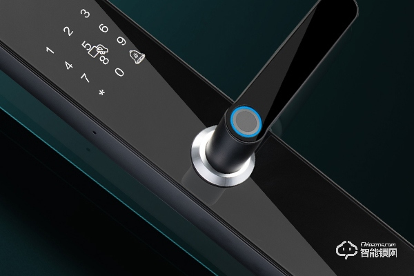 火車頭智能鎖加盟費多少 火車頭智能鎖加盟費多少