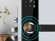 火車頭智能鎖加盟費多少