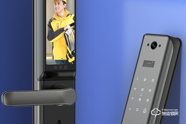 智能鎖加盟店怎么賺錢 智能鎖加盟店怎么賺錢