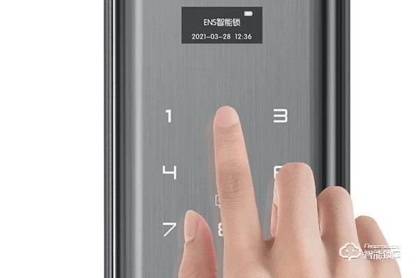 亞太天能智能鎖加盟條件