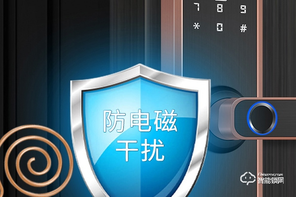 淄博指紋智能鎖加盟賺錢嗎 淄博指紋智能鎖加盟賺錢嗎