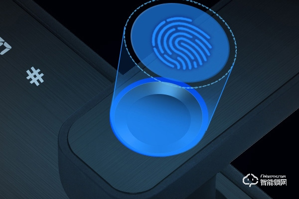 淄博指紋智能鎖加盟賺錢嗎 淄博指紋智能鎖加盟賺錢嗎