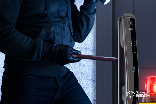 榮事達智能鎖加盟是真的嗎 榮事達智能鎖加盟是真的嗎