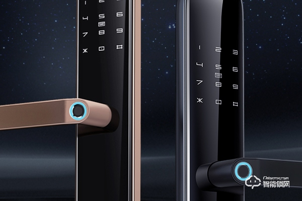 博世智能鎖加盟怎么樣 博世智能鎖加盟怎么樣