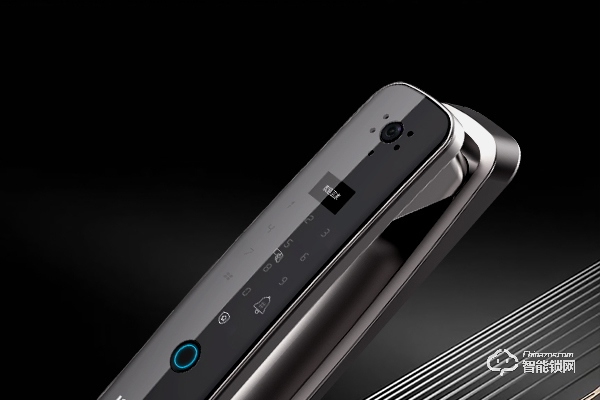 智能鎖廠家代理 智能鎖廠家代理