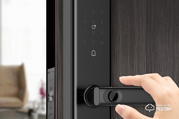 智能鎖廠家代理 智能鎖廠家代理