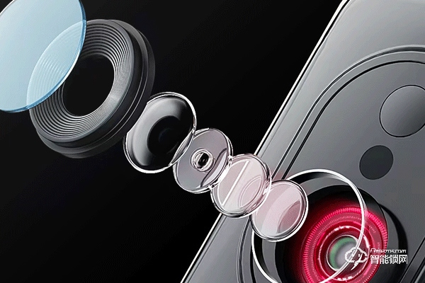 必達(dá)智能鎖代理 必達(dá)智能鎖代理