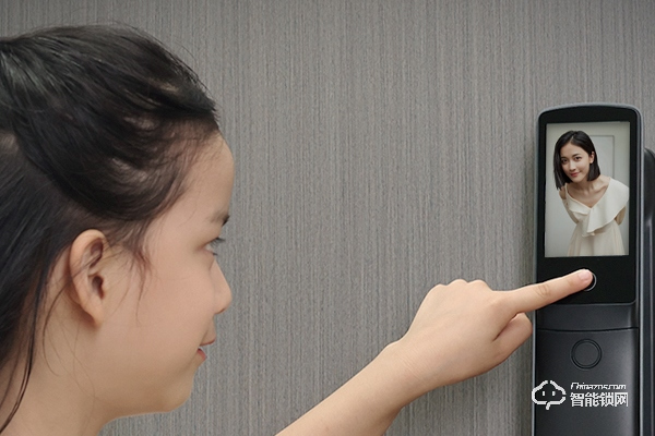 智能鎖代理廠家 智能鎖代理廠家