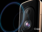 海爾智能鎖代理