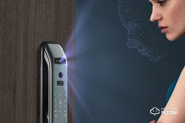 凱力士智能鎖加盟