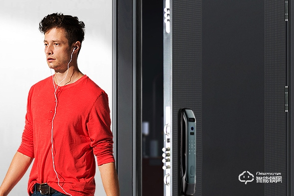 耶魯智能鎖加盟代理 耶魯智能鎖加盟代理