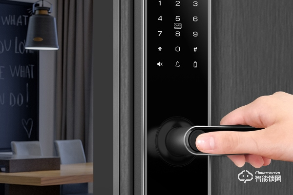 海信智能鎖加盟代理怎么樣 海信智能鎖加盟代理怎么樣