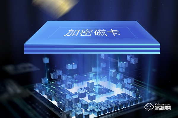 海信智能鎖加盟代理怎么樣 海信智能鎖加盟代理怎么樣