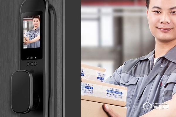 海康威視門鎖怎么樣 海康威視門鎖怎么樣