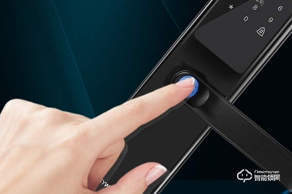 如何成為創(chuàng)維智能鎖代理商