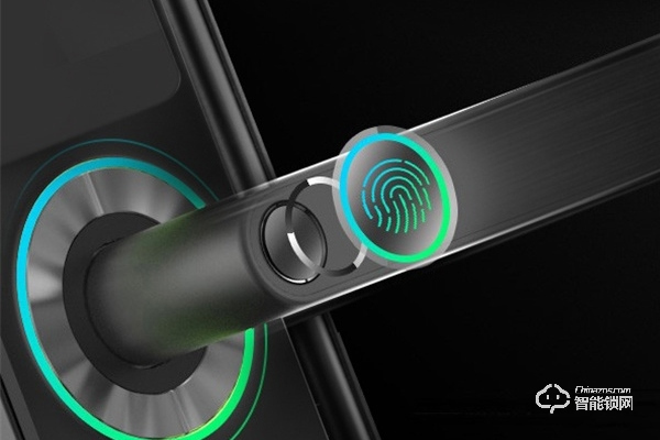 如何成為創(chuàng)維智能鎖代理商