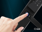 如何成為創維智能鎖代理商