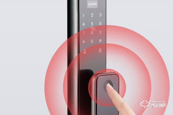 創維智能鎖加盟合作 創維智能鎖加盟合作