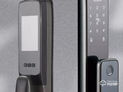 創維智能鎖加盟合作