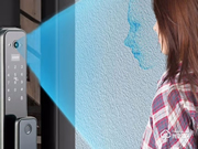 創維智能鎖加盟多少錢