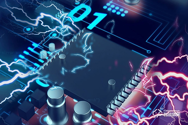 志高智能鎖代理