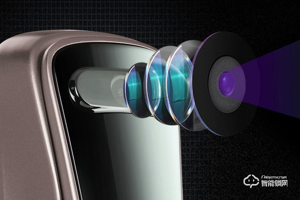 廣東智能鎖代理