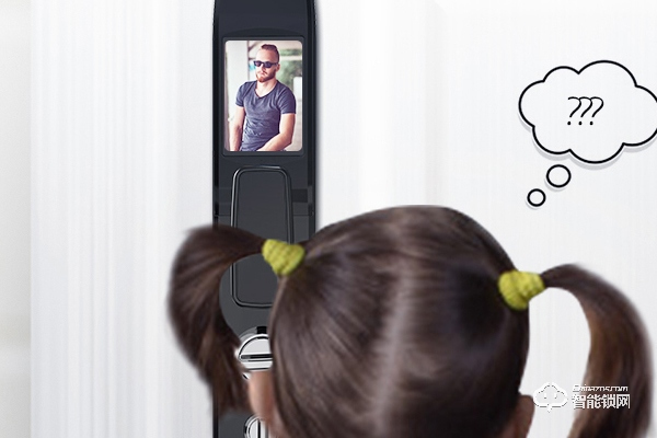 三星智能鎖廣東總代理 三星智能鎖廣東總代理