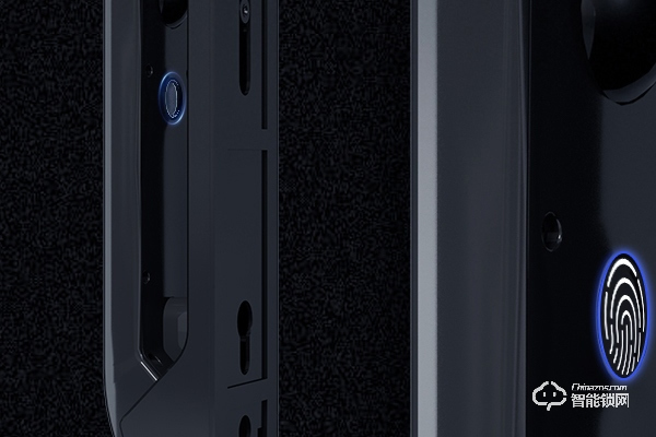 三星智能鎖廣東總代理 三星智能鎖廣東總代理