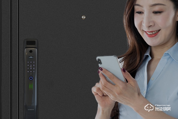 朗菲智能鎖區(qū)域代理 朗菲智能鎖區(qū)域代理