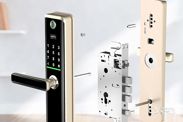 朗菲智能鎖區(qū)域代理 朗菲智能鎖區(qū)域代理