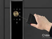 天固智能鎖代理