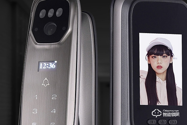 智能鎖代理需要囤貨嗎