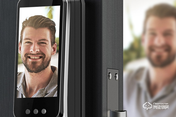 惠州家用智能鎖加盟代理 惠州家用智能鎖加盟代理