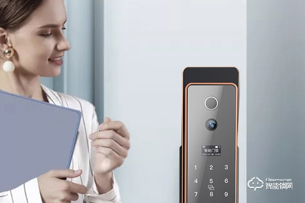 代理智能鎖怎么找廠家代理 代理智能鎖怎么找廠家代理