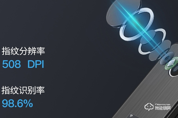 代理智能鎖怎么找廠家代理 代理智能鎖怎么找廠家代理