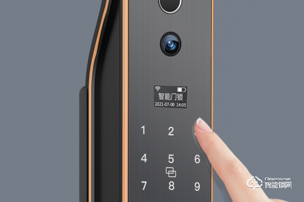 代理智能鎖怎么找廠家代理 代理智能鎖怎么找廠家代理