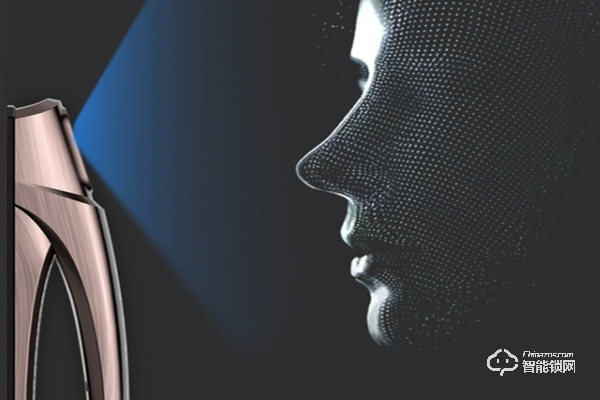 李文鎖城智能鎖怎么代理