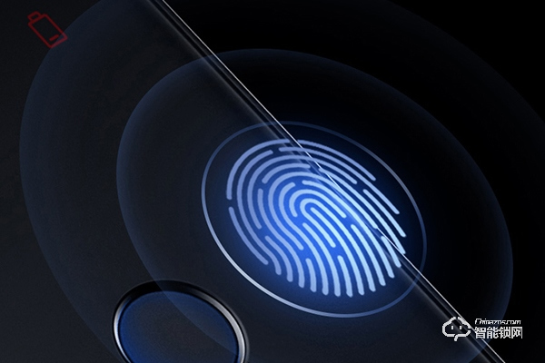 創(chuàng)盛智能鎖怎么樣