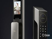 科密智能鎖代理