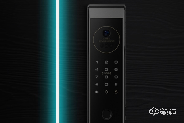 耶魯智能鎖怎么代理