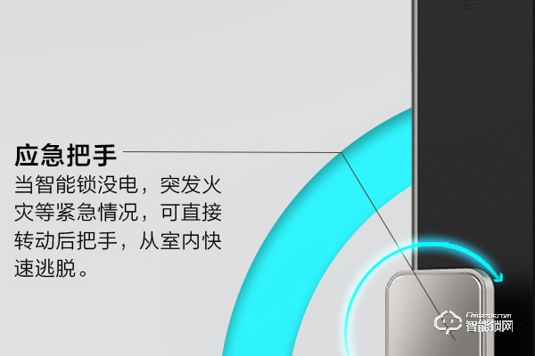 力卓智能鎖代理 力卓智能鎖代理